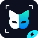 FacePlay MOD APK