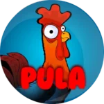 Manok Na Pula MOD APK
