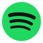 Spotify Mod Apk