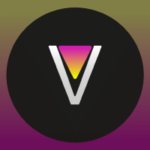 YouTube ReVanced Mod Apk