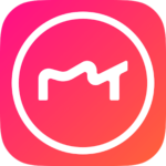 Meitu Mod Apk