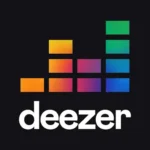 Deezer Mod Apk