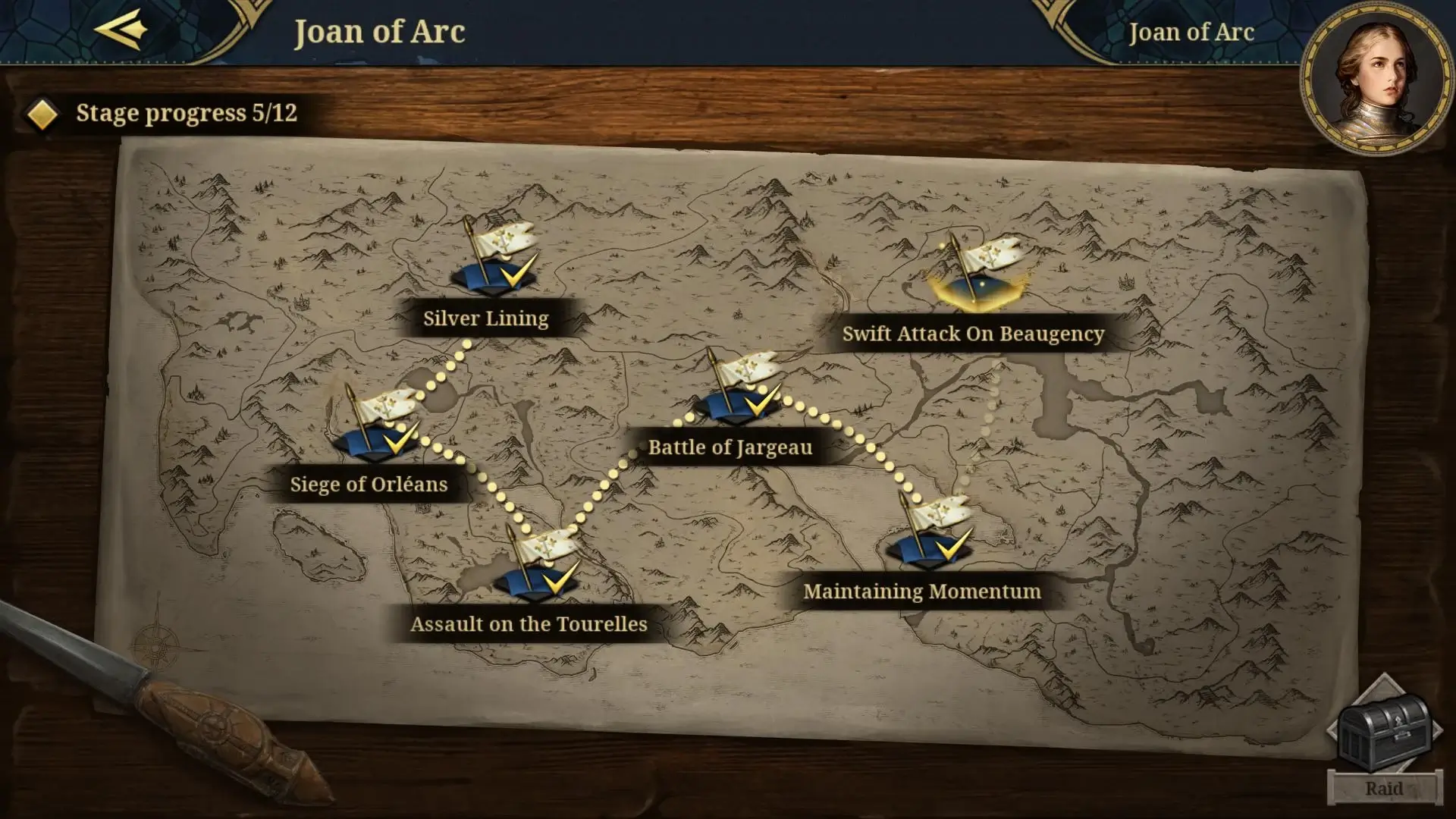 European War 7 Mod Apk