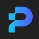 Pixelup Mod Apk