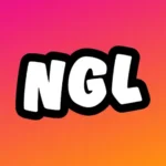 NGL Mod Apk