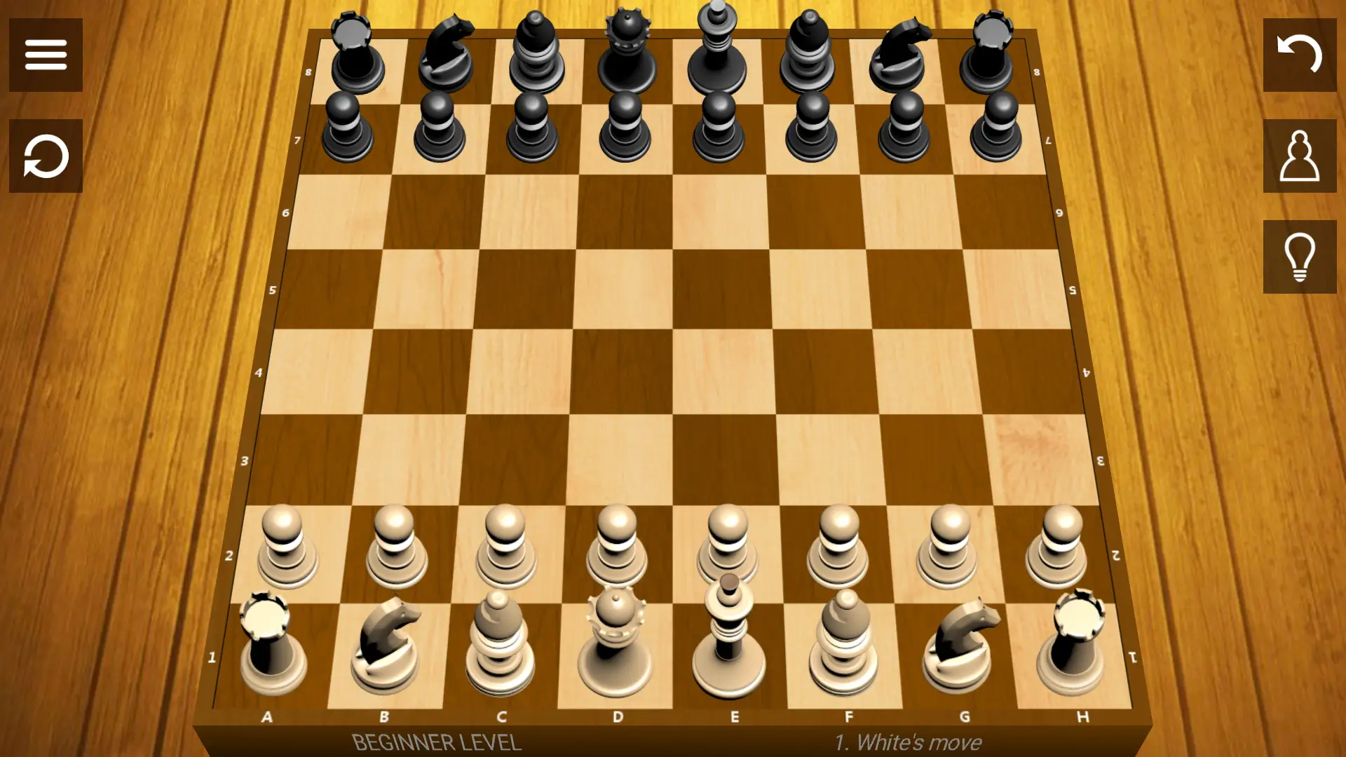 Chess Mod Apk