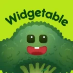 Widgetable Mod Apk