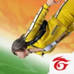 Free Fire India Apk