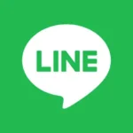 LINE Mod Apk