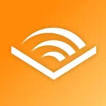 Audible Mod Apk