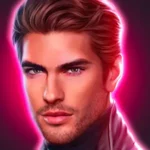 Whispers Mod Apk