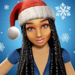 Avakin Life Mod Apk