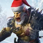 RAID Shadow Legends Mod Apk