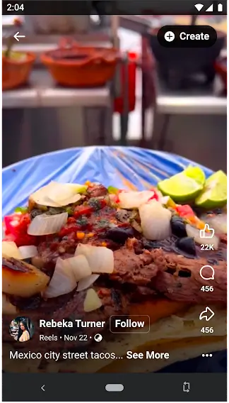 Facebook Lite Mod Apk