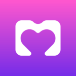 Mango live Mod Apk