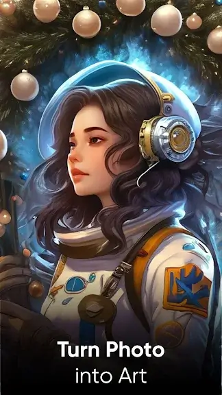 Artimind MOD APK
