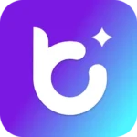 Blink Mod Apk