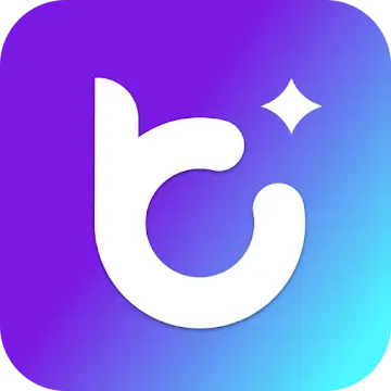 Blink Mod Apk