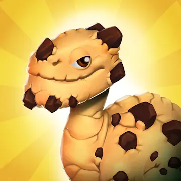 Dragon Mania Legends Mod Apk V8 3 2b (Unlimited Money/Gems)