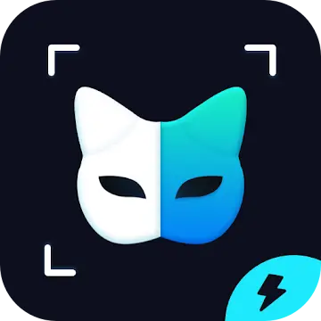 FacePlay Mod Apk