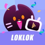 LokLok Mod Apk