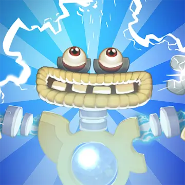 My Singing Monsters Mod Apk V4 6 2 Private Server/Unlimited Money My Singing Monsters Mod Apk V4 6 2 Private Server/Unlimited Money
