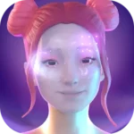 Replika Mod Apk