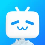 Bilibili Mod Apk