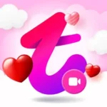 Tango Mod Apk
