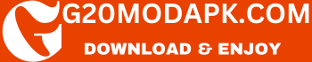 G20MODAPK.COM